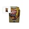 Gardettos Gardetto's Snack Mix Chipotle Cheddar 5.5 oz., PK7 16000-14867 - alternate 3
